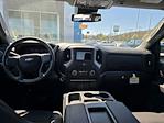 2025 Chevrolet Silverado 2500 Crew Cab 4WD Pickup for sale #25C353 - photo 11