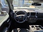 2025 Chevrolet Silverado 2500 Crew Cab 4WD Pickup for sale #25C353 - photo 12