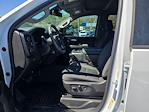 2025 Chevrolet Silverado 2500 Crew Cab 4WD Pickup for sale #25C353 - photo 13