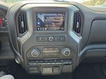 2025 Chevrolet Silverado 2500 Crew Cab 4WD Pickup for sale #25C353 - photo 14