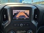 2025 Chevrolet Silverado 2500 Crew Cab 4WD Pickup for sale #25C353 - photo 15