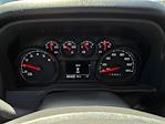 2025 Chevrolet Silverado 2500 Crew Cab 4WD Pickup for sale #25C353 - photo 16