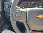 2025 Chevrolet Silverado 2500 Crew Cab 4WD Pickup for sale #25C353 - photo 17