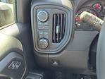 2025 Chevrolet Silverado 2500 Crew Cab 4WD Pickup for sale #25C353 - photo 18