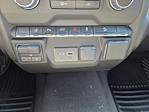 2025 Chevrolet Silverado 2500 Crew Cab 4WD Pickup for sale #25C353 - photo 19