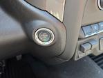 2025 Chevrolet Silverado 2500 Crew Cab 4WD Pickup for sale #25C353 - photo 21