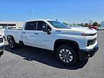 2025 Chevrolet Silverado 2500 Crew Cab 4WD Pickup for sale #25C353 - photo 6