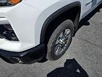 2025 Chevrolet Silverado 2500 Crew Cab 4WD Pickup for sale #25C353 - photo 9