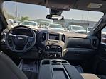 2025 Chevrolet Silverado 2500 Crew Cab 4WD Pickup for sale #25C354 - photo 10