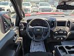 2025 Chevrolet Silverado 2500 Crew Cab 4WD Pickup for sale #25C354 - photo 11