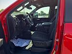 2025 Chevrolet Silverado 2500 Crew Cab 4WD Pickup for sale #25C354 - photo 12