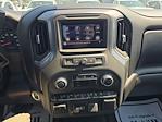 2025 Chevrolet Silverado 2500 Crew Cab 4WD Pickup for sale #25C354 - photo 13