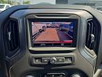 2025 Chevrolet Silverado 2500 Crew Cab 4WD Pickup for sale #25C354 - photo 14