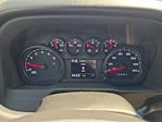 2025 Chevrolet Silverado 2500 Crew Cab 4WD Pickup for sale #25C354 - photo 15