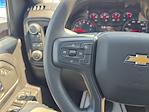 2025 Chevrolet Silverado 2500 Crew Cab 4WD Pickup for sale #25C354 - photo 16