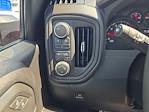 2025 Chevrolet Silverado 2500 Crew Cab 4WD Pickup for sale #25C354 - photo 17