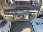 2025 Chevrolet Silverado 2500 Crew Cab 4WD Pickup for sale #25C354 - photo 18