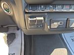 2025 Chevrolet Silverado 2500 Crew Cab 4WD Pickup for sale #25C354 - photo 19