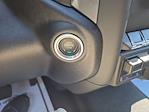 2025 Chevrolet Silverado 2500 Crew Cab 4WD Pickup for sale #25C354 - photo 20
