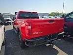 2025 Chevrolet Silverado 2500 Crew Cab 4WD Pickup for sale #25C354 - photo 2
