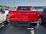 2025 Chevrolet Silverado 2500 Crew Cab 4WD Pickup for sale #25C354 - photo 4