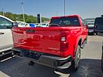 2025 Chevrolet Silverado 2500 Crew Cab 4WD Pickup for sale #25C354 - photo 5