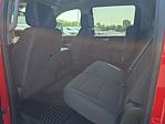 2025 Chevrolet Silverado 2500 Crew Cab 4WD Pickup for sale #25C354 - photo 9