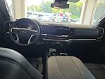 2024 Chevrolet Silverado 1500 Crew Cab 4x4 Pickup for sale #25C354A - photo 10