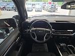 2024 Chevrolet Silverado 1500 Crew Cab 4x4 Pickup for sale #25C354A - photo 11
