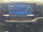 2024 Chevrolet Silverado 1500 Crew Cab 4x4 Pickup for sale #25C354A - photo 14