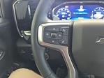 2024 Chevrolet Silverado 1500 Crew Cab 4x4 Pickup for sale #25C354A - photo 18