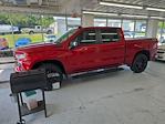 2024 Chevrolet Silverado 1500 Crew Cab 4x4 Pickup for sale #25C354A - photo 3