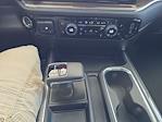 2024 Chevrolet Silverado 1500 Crew Cab 4x4 Pickup for sale #25C354A - photo 20