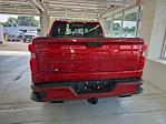 2024 Chevrolet Silverado 1500 Crew Cab 4x4 Pickup for sale #25C354A - photo 4