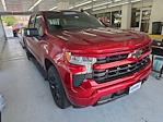 2024 Chevrolet Silverado 1500 Crew Cab 4x4 Pickup for sale #25C354A - photo 6