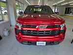 2024 Chevrolet Silverado 1500 Crew Cab 4x4 Pickup for sale #25C354A - photo 7