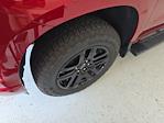2024 Chevrolet Silverado 1500 Crew Cab 4x4 Pickup for sale #25C354A - photo 8