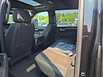 2025 Chevrolet Silverado 2500 Crew Cab 4WD Pickup for sale #25C365 - photo 10