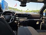 2025 Chevrolet Silverado 2500 Crew Cab 4WD Pickup for sale #25C365 - photo 11