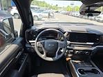 2025 Chevrolet Silverado 2500 Crew Cab 4WD Pickup for sale #25C365 - photo 12