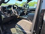 2025 Chevrolet Silverado 2500 Crew Cab 4WD Pickup for sale #25C365 - photo 14
