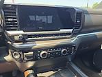2025 Chevrolet Silverado 2500 Crew Cab 4WD Pickup for sale #25C365 - photo 15
