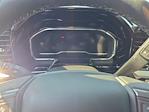 2025 Chevrolet Silverado 2500 Crew Cab 4WD Pickup for sale #25C365 - photo 16