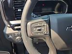 2025 Chevrolet Silverado 2500 Crew Cab 4WD Pickup for sale #25C365 - photo 18