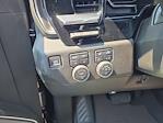 2025 Chevrolet Silverado 2500 Crew Cab 4WD Pickup for sale #25C365 - photo 19