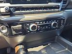 2025 Chevrolet Silverado 2500 Crew Cab 4WD Pickup for sale #25C365 - photo 20