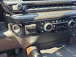 2025 Chevrolet Silverado 2500 Crew Cab 4WD Pickup for sale #25C365 - photo 21