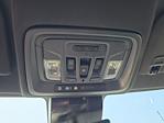 2025 Chevrolet Silverado 2500 Crew Cab 4WD Pickup for sale #25C365 - photo 22