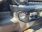 2025 Chevrolet Silverado 2500 Crew Cab 4WD Pickup for sale #25C365 - photo 23