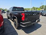 2025 Chevrolet Silverado 2500 Crew Cab 4WD Pickup for sale #25C365 - photo 2